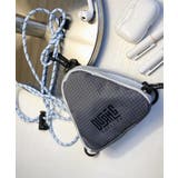 ポシェット 個性派 おにぎりバッグ | HOOK | 詳細画像16