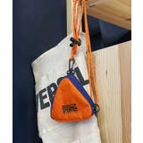 ポシェット 個性派 おにぎりバッグ | HOOK | 詳細画像17