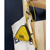 ポシェット 個性派 おにぎりバッグ | HOOK | 詳細画像18