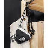 ポシェット 個性派 おにぎりバッグ | HOOK | 詳細画像19