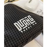 ポシェット 個性派 おにぎりバッグ | HOOK | 詳細画像25