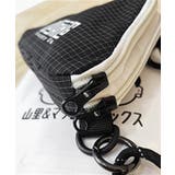 ポシェット 個性派 おにぎりバッグ | HOOK | 詳細画像26