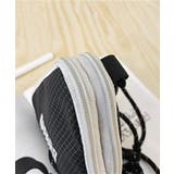 ポシェット 個性派 おにぎりバッグ | HOOK | 詳細画像28