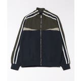 Retro Color Block | aimoha men | 詳細画像10
