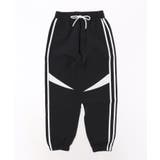 【aimoha neo】 Retro Track Pants トラックパンツ | aimoha men | 詳細画像10