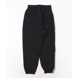 【aimoha neo】 Retro Track Pants トラックパンツ | aimoha men | 詳細画像11