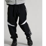 【aimoha neo】 Retro Track Pants トラックパンツ | aimoha men | 詳細画像6