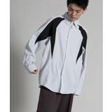 【aimoha neo】 Dynamic | aimoha men | 詳細画像1 