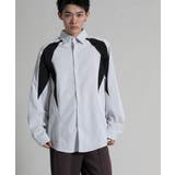 【aimoha neo】 Dynamic | aimoha men | 詳細画像2 