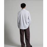 【aimoha neo】 Dynamic | aimoha men | 詳細画像3 