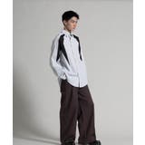 【aimoha neo】 Dynamic | aimoha men | 詳細画像4 