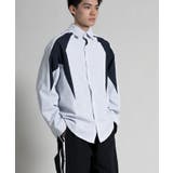 【aimoha neo】 Dynamic | aimoha men | 詳細画像7 