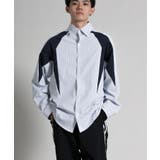 ブルー | 【aimoha neo】 Dynamic | aimoha men