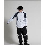 【aimoha neo】 Dynamic | aimoha men | 詳細画像8 