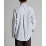 【aimoha neo】 Dynamic | aimoha men | 詳細画像11 