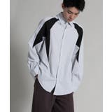 ブラック | 【aimoha neo】 Dynamic | aimoha men