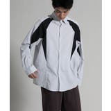 【aimoha neo】 Dynamic | aimoha men | 詳細画像10 