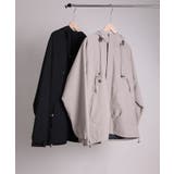 aimoha men Urban | aimoha men | 詳細画像20 