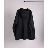 aimoha men Urban | aimoha men | 詳細画像22 