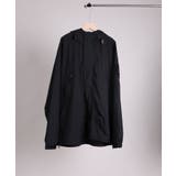 aimoha men Urban | aimoha men | 詳細画像23 