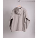 aimoha men Urban | aimoha men | 詳細画像24 