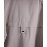 aimoha men Urban | aimoha men | 詳細画像26 