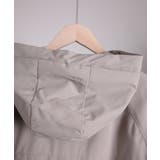 aimoha men Urban | aimoha men | 詳細画像27 