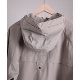 aimoha men Urban | aimoha men | 詳細画像28 