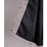 aimoha men Urban | aimoha men | 詳細画像29 