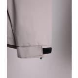 aimoha men Urban | aimoha men | 詳細画像31 