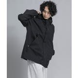 aimoha men Urban | aimoha men | 詳細画像6 