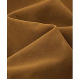 フェイクムートンジップアップジャケット | HOOK | 詳細画像11