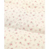 【HOOK】for girls リボン付き中綿ジャケット【AW】 | HOOK | 詳細画像12