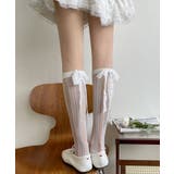 ホワイト | 【HOOK】for girls ガーリーストリート | HOOK