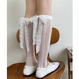 【HOOK】for girls ガーリーストリート | HOOK | 詳細画像1 