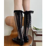 ブラック | 【HOOK】for girls ガーリーストリート | HOOK