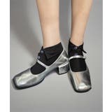 ブラック | 【HOOK】for girls ポロ襟デザイン | HOOK