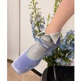 【HOOK】for girls ポロ襟デザイン | HOOK | 詳細画像4 