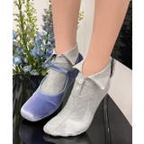 【HOOK】for girls ポロ襟デザイン | HOOK | 詳細画像5 