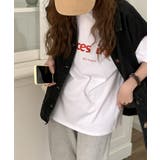 ブラック | 新作 デニムベスト レディース | aimoha