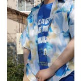 在庫限り HOOK レトロ調 | HOOK | 詳細画像4