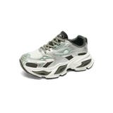 厚底ダッドスニーカー | aimoha | 詳細画像19