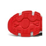 厚底ダッドスニーカー | aimoha | 詳細画像23