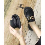 ビットローファー | aimoha | 詳細画像3