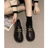 ビットローファー | aimoha | 詳細画像1