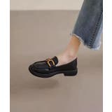 ビットローファー | aimoha | 詳細画像4