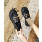 ビットローファー | aimoha | 詳細画像2