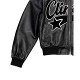 レザージャケット | aimoha men | 詳細画像6 