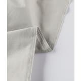 カモフラージュ柄プリントワイドパンツ Camouflage print | aimoha men | 詳細画像15