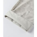 カモフラージュ柄プリントワイドパンツ Camouflage print | aimoha men | 詳細画像18